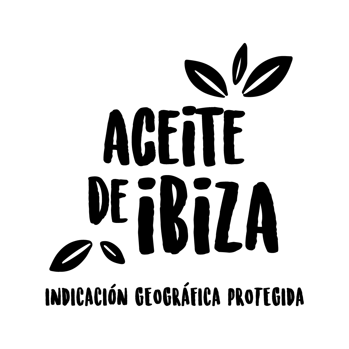 Aceite de Ibiza - Islas Baleares - Productos agroalimentarios, denominaciones de origen y gastronomía balear